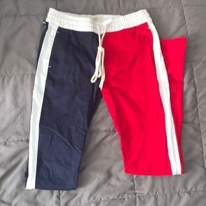 KDNK Pants